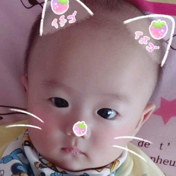 @🐮弓长张꧔ꦿ᭄