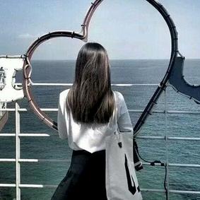 ソ芜夏、不言殇