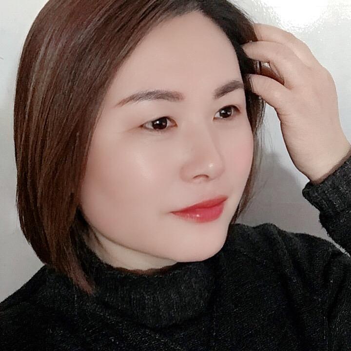 文鑫服饰店