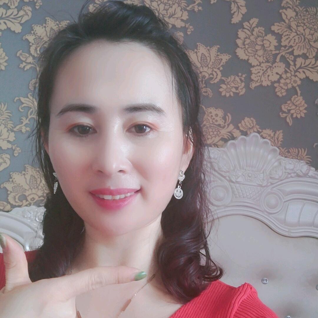 小米粒儿