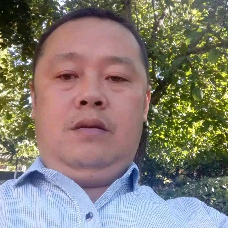 中华鲟