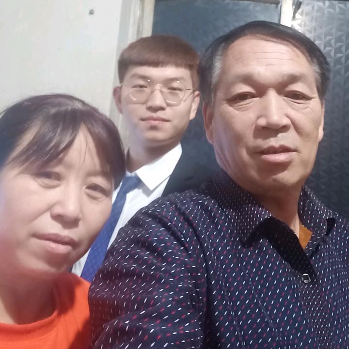 科学补钙