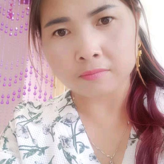 人生就像梦一场