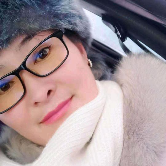 🌹玫瑰🌹
