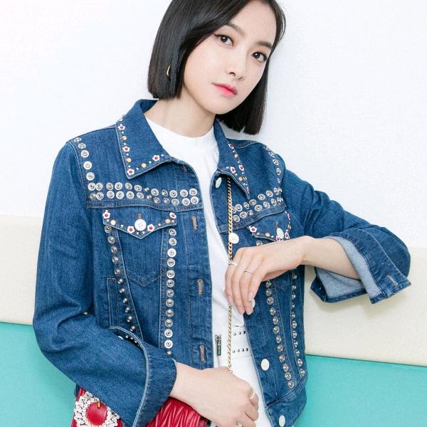 姚本豆