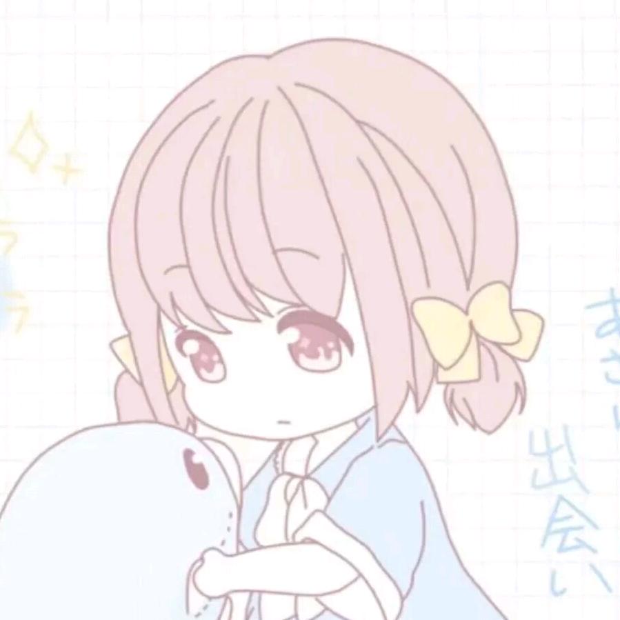 撞南墙的女孩.