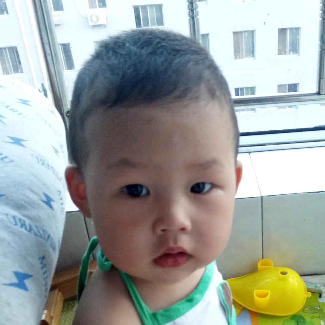 玉昕MM