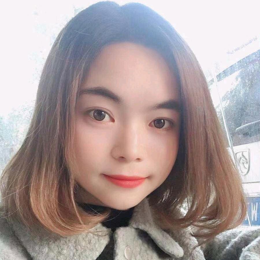 琳琳丫百货