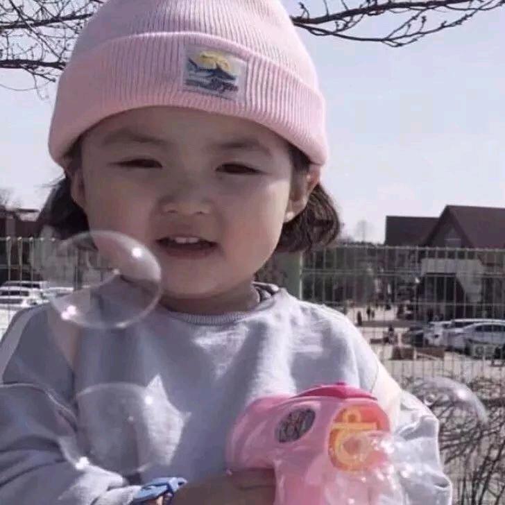 王小墩儿