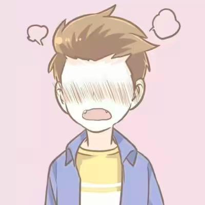 星星🌟(三角洲行动)