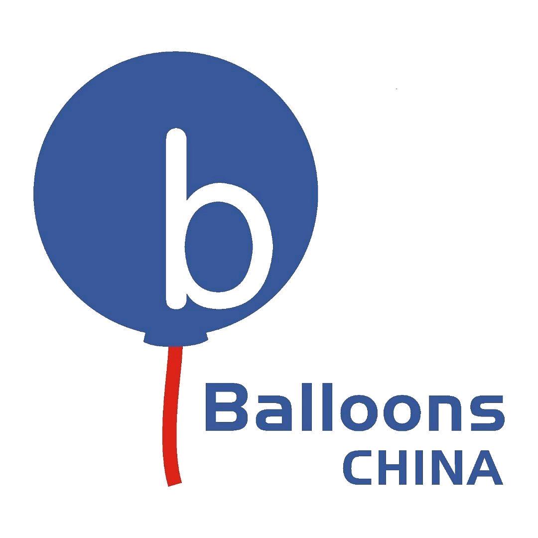 五维空间（气球）