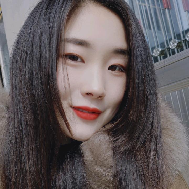 张文艳