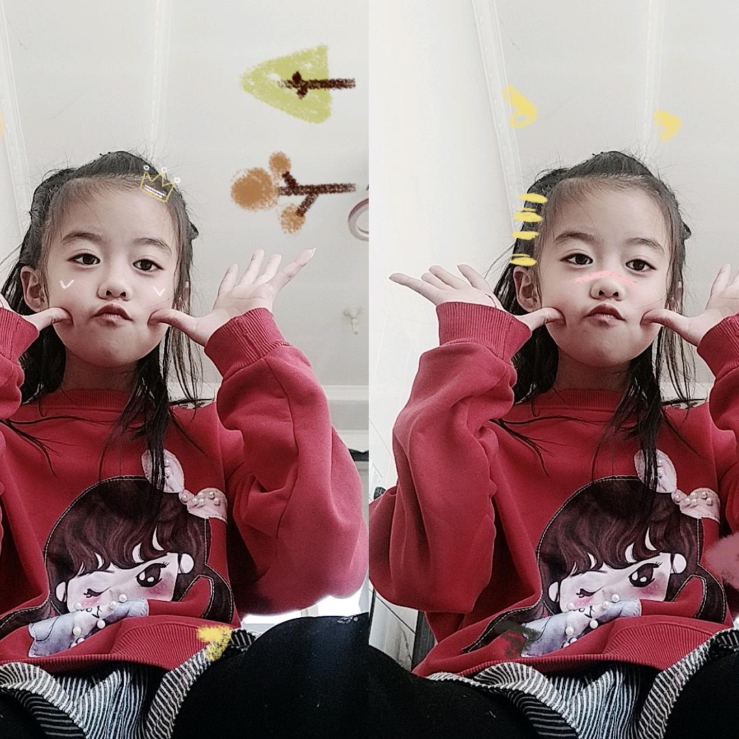 心若初晴o_210875477