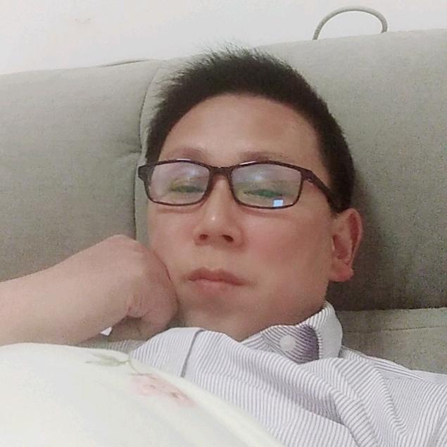 櫻之花进口美妆