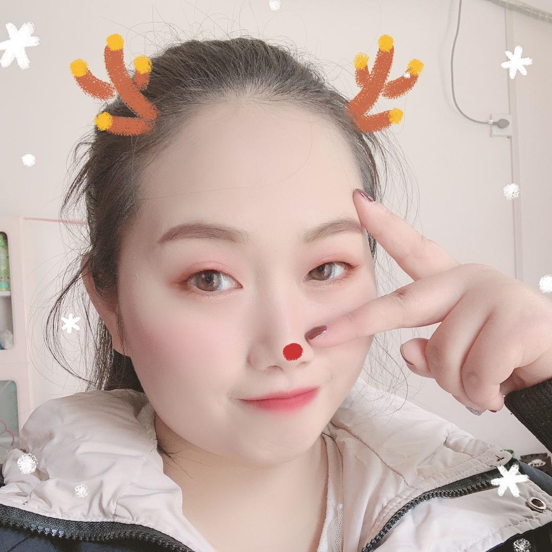 汐玥姑娘呀