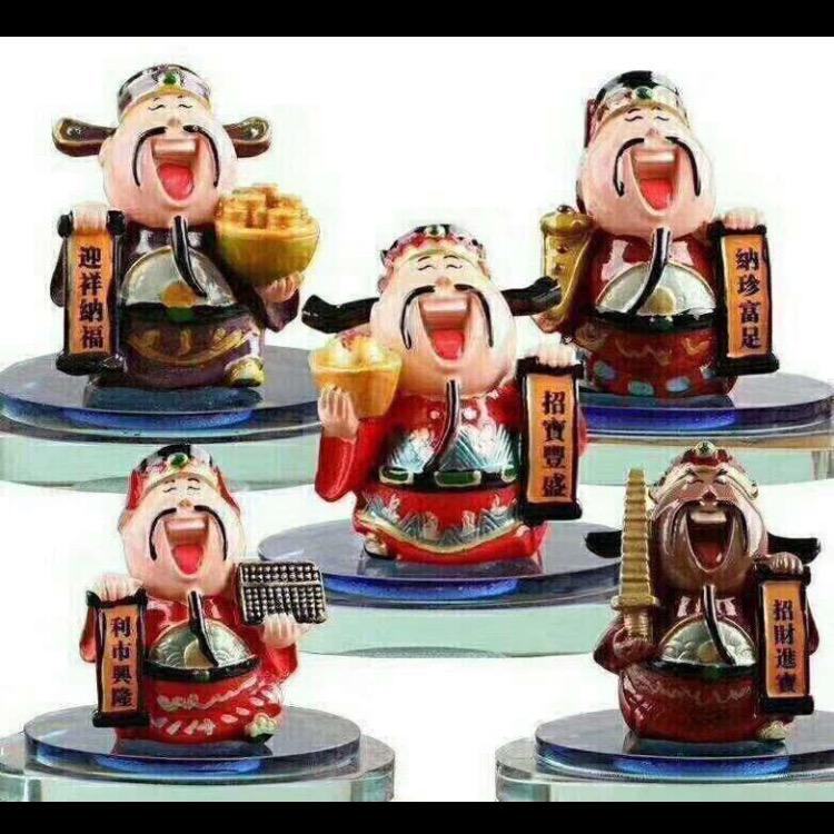 崔海龙