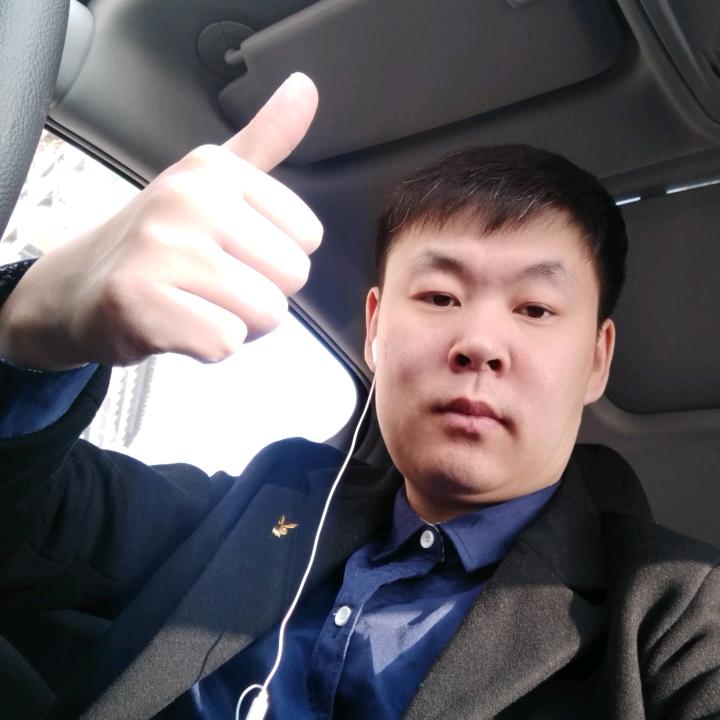 福音智能科技（福音哥哥）