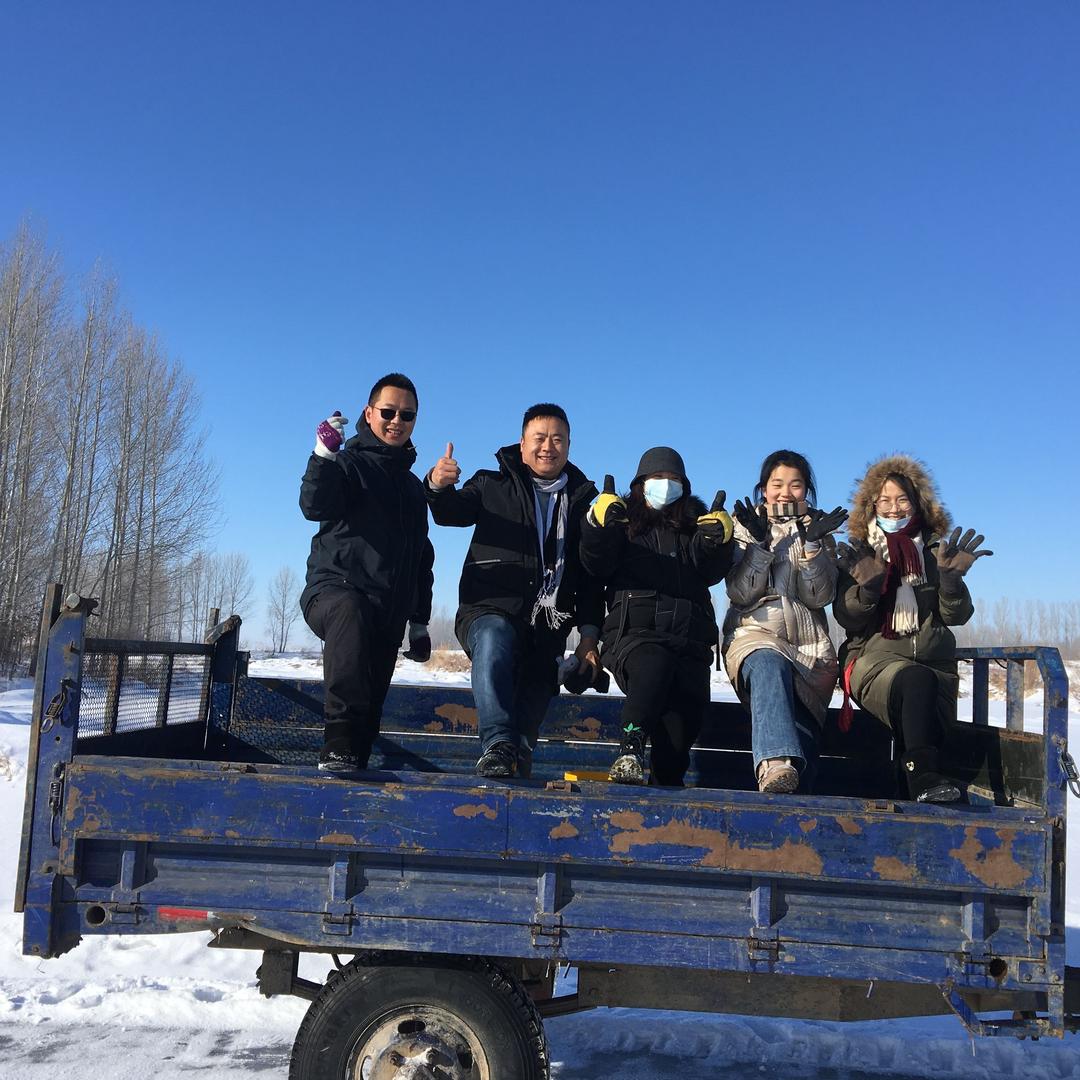 西施都想得到的男人