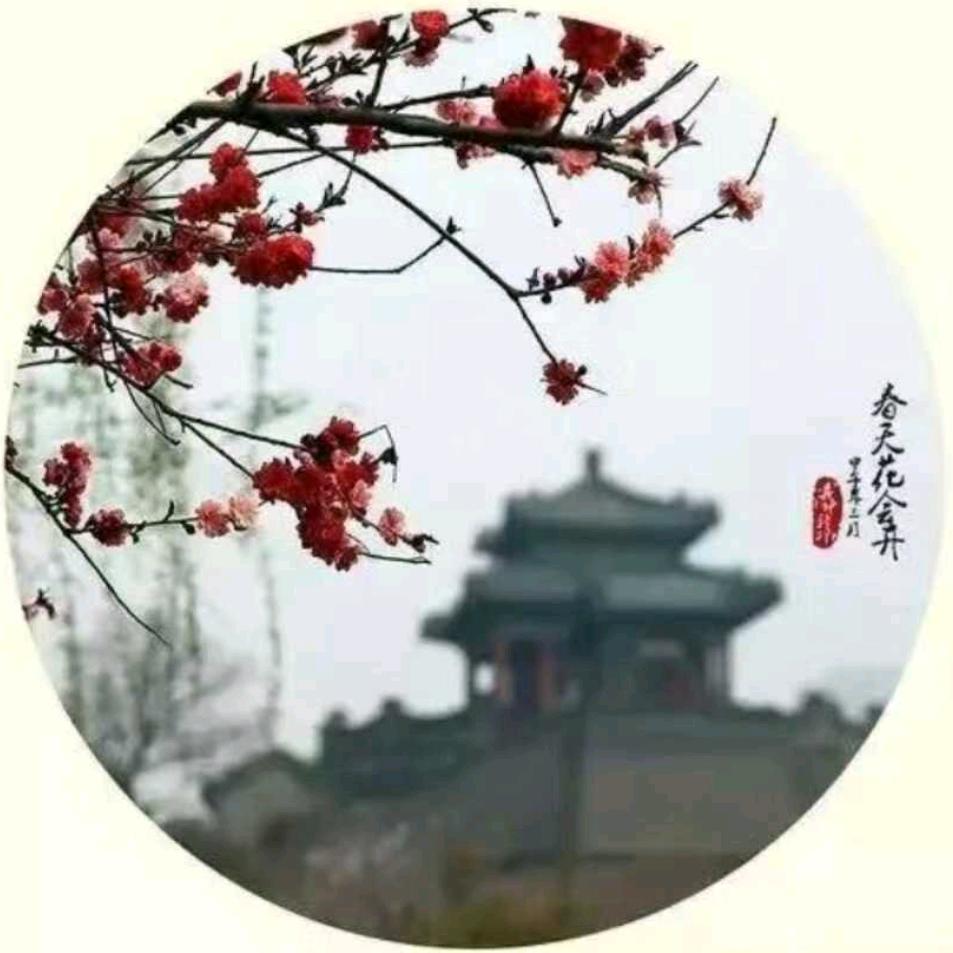 江峰