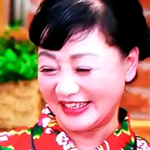 星光大道萝卜姐陈红