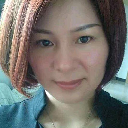 李记老鹅铺官方号