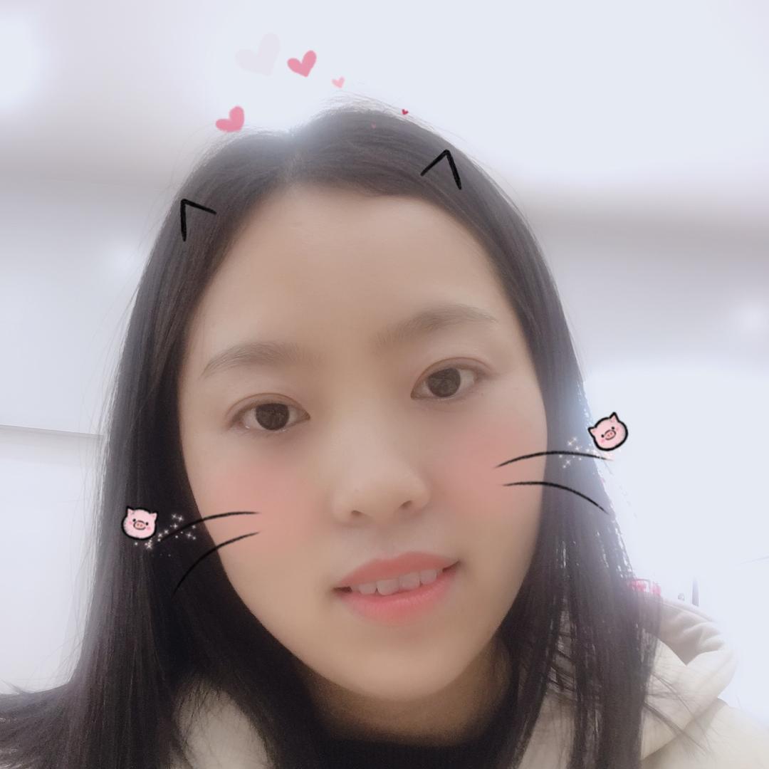 风中的承诺