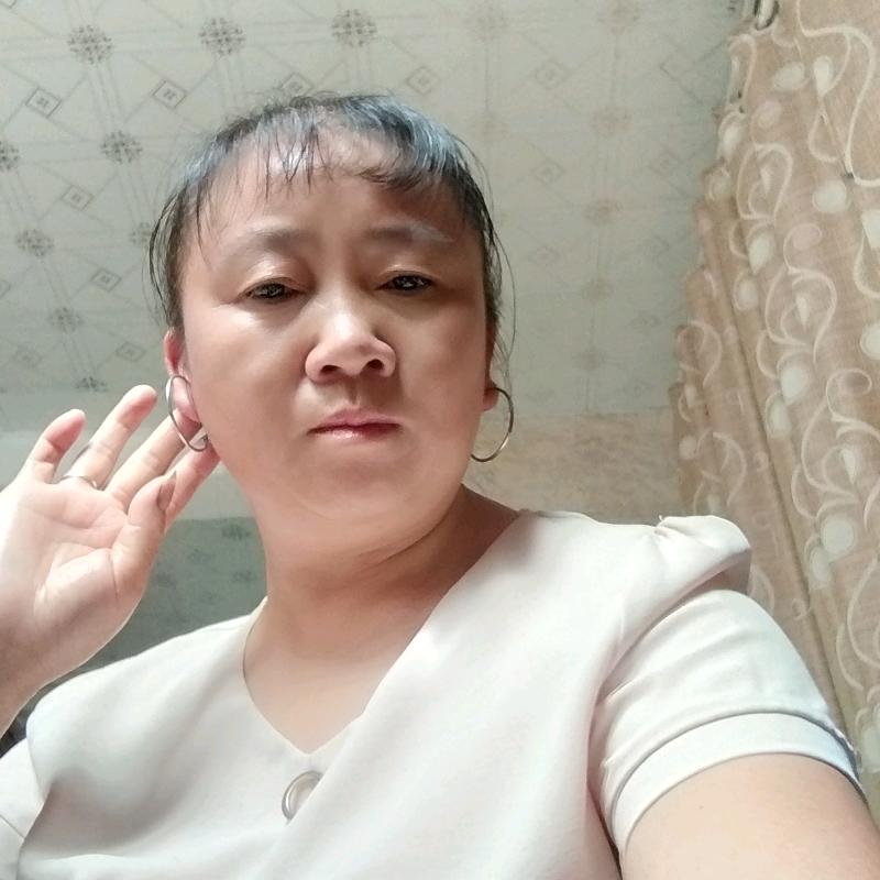 小珍