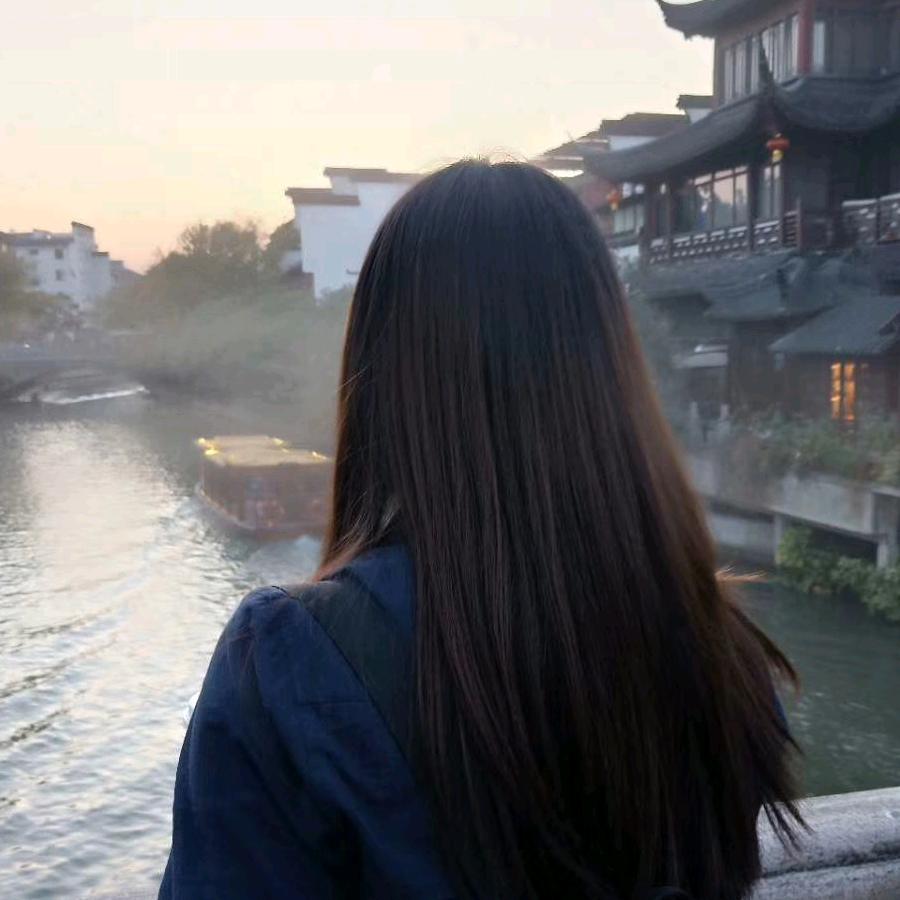 金林好房信息咨询中心（个体工商户）