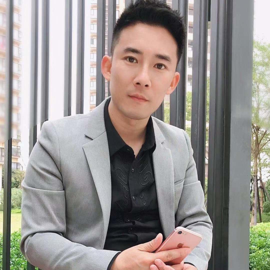 小幸运❤️