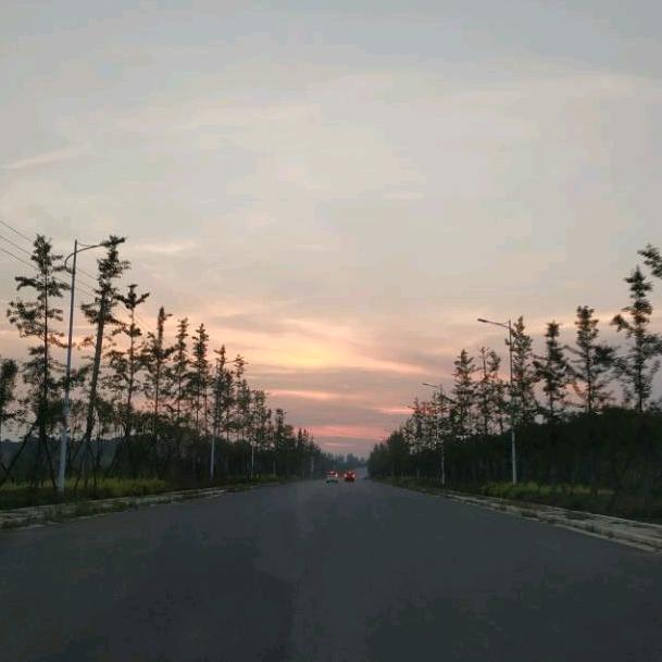 A姐的傲气稳了全场