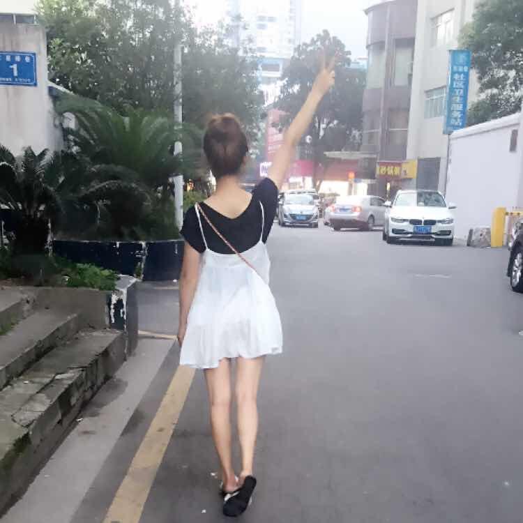 江油🏠产华丽丽