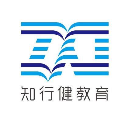 知行健优可旗舰店