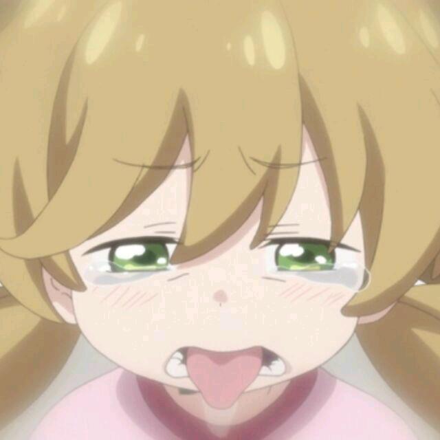 猫不会折耳