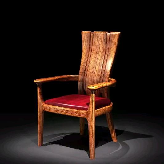 淮阳全屋定制夏哥