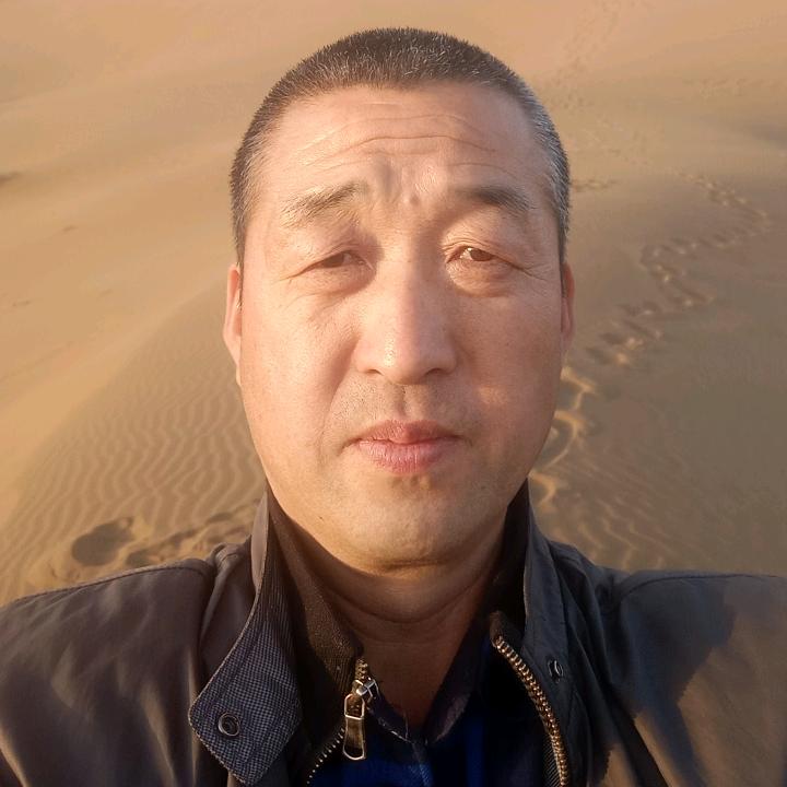 陕西武功人在新疆塔城