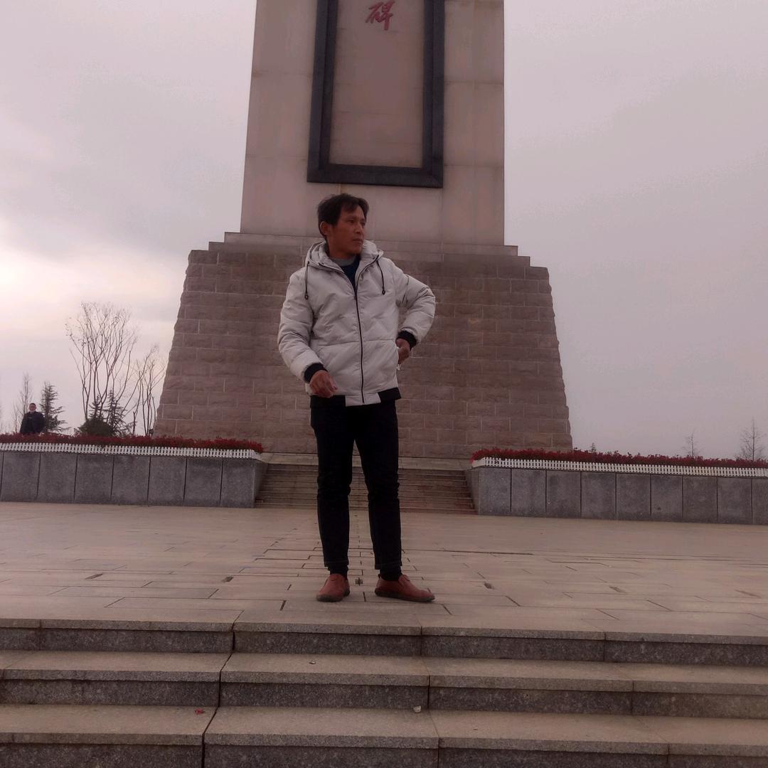 烟花鞭炮批发（零售）胜胜！