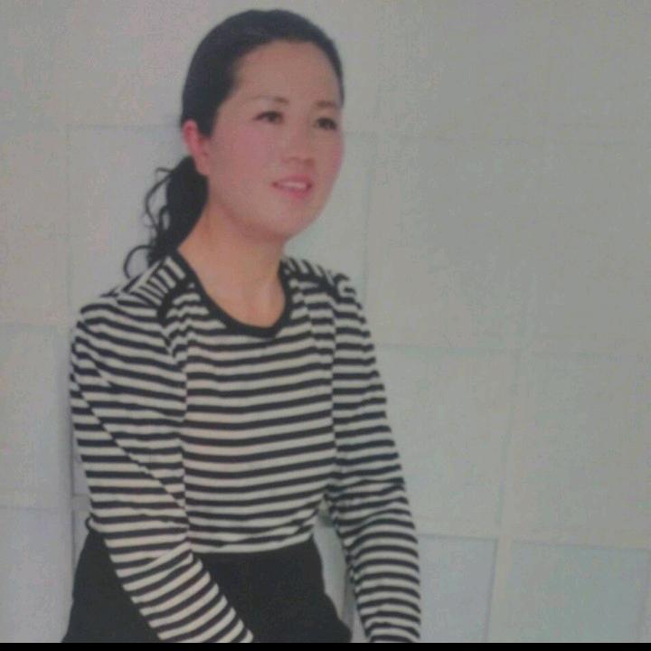 王燕飞
