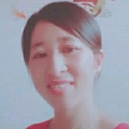 洁儿