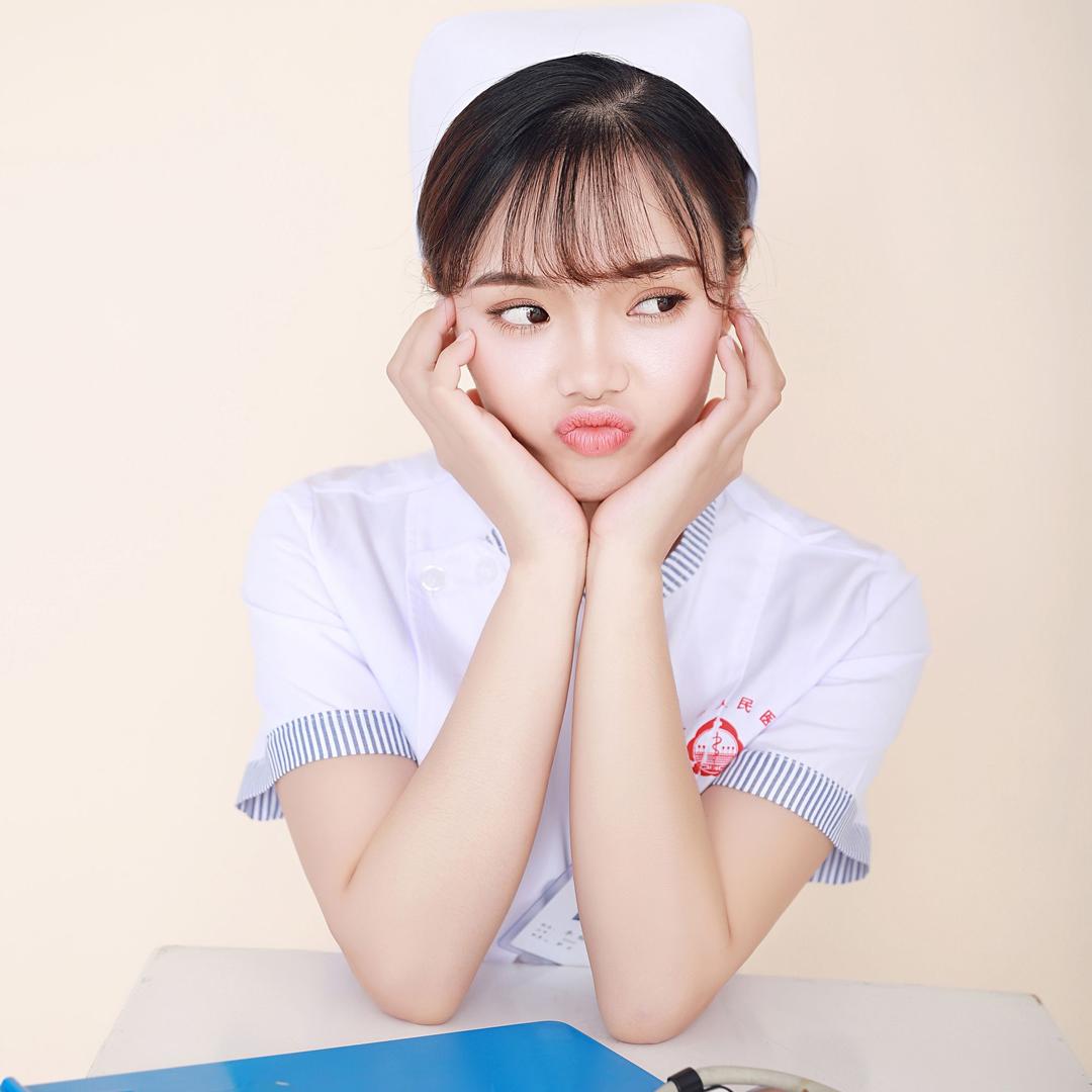 Angel-小鱼儿