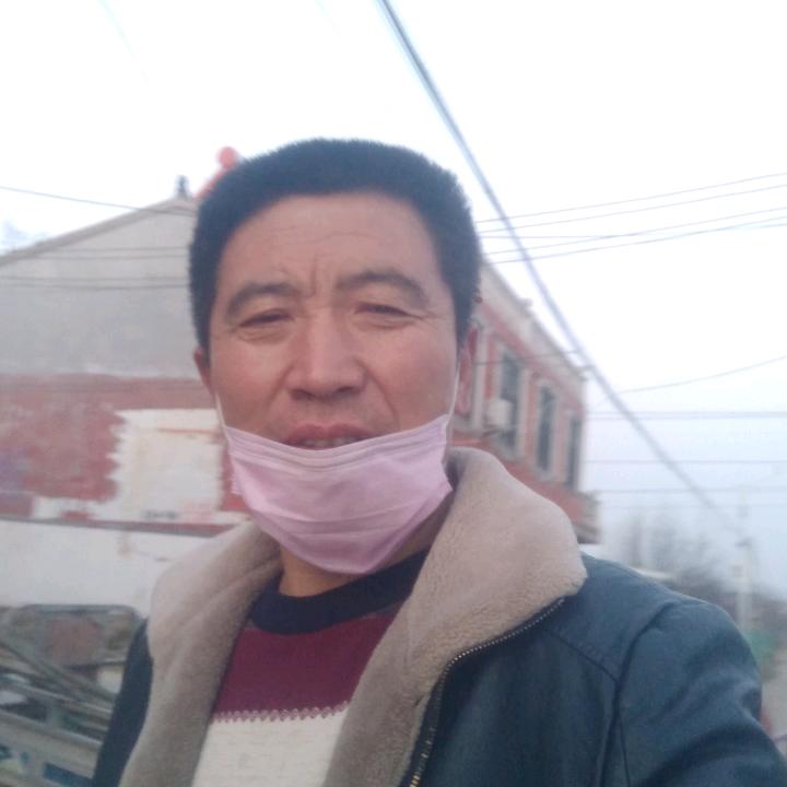 乐死就比哭死强