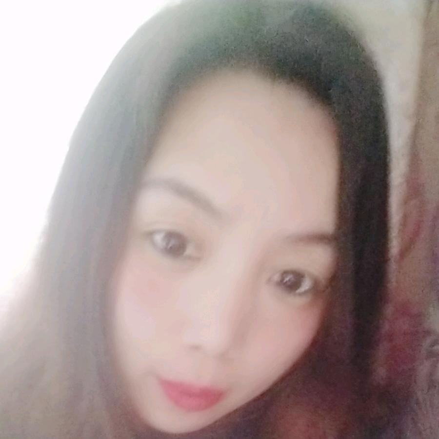 女神💞娟