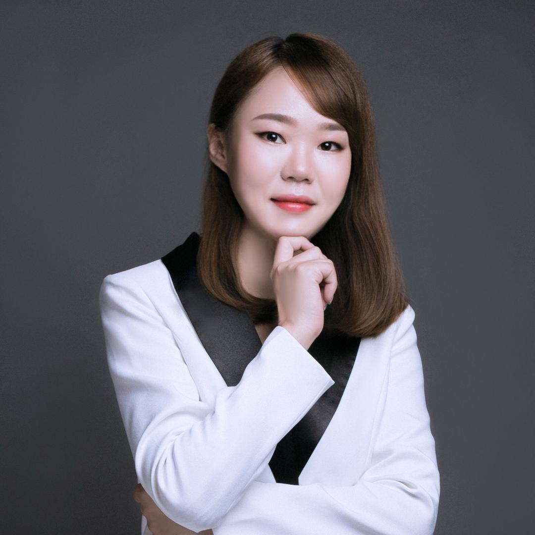 维思美美妆