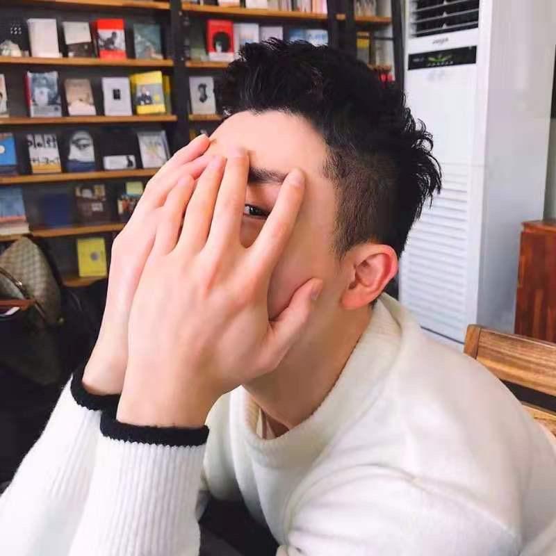 小哥日记