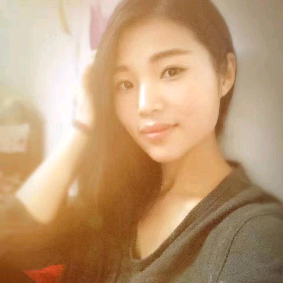 @安徽的木子李