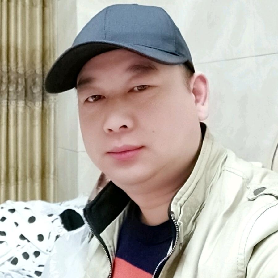 澧县至常德机场