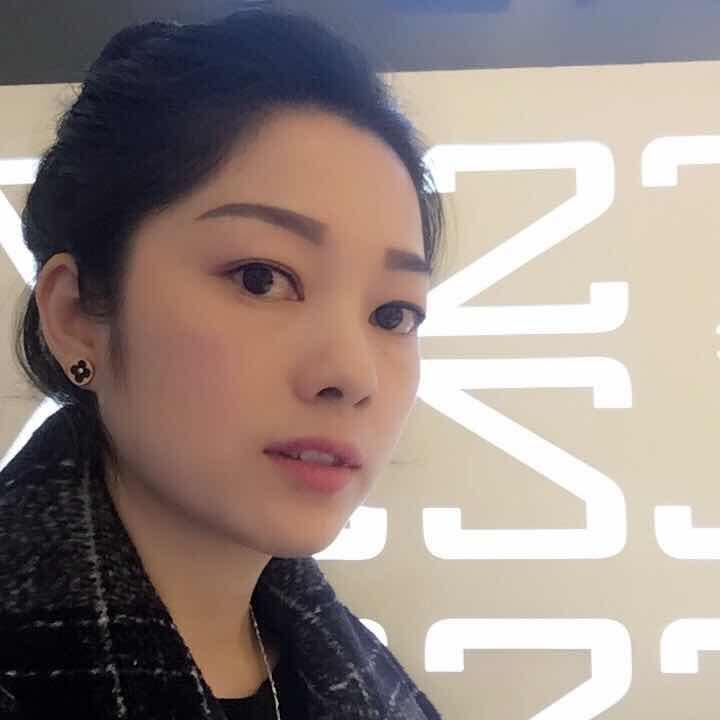 凯旋IAM27时尚女装
