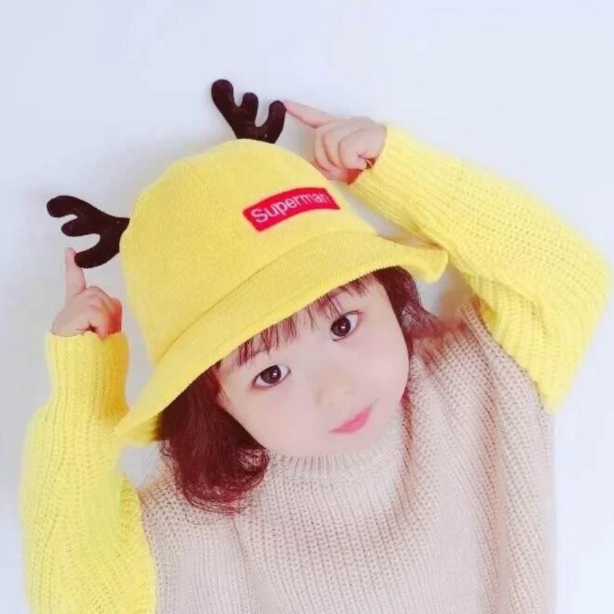 ℳঞꦿ哇  ໌້ᮨ꧔ꦿ᭄