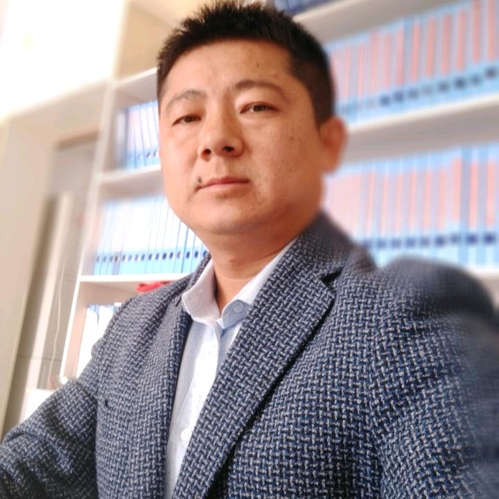 爱花乐雨