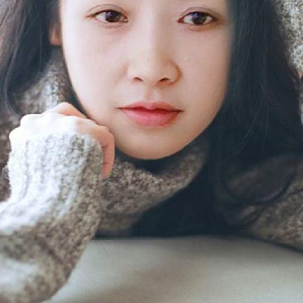 樱花似锦（拒绝私聊）