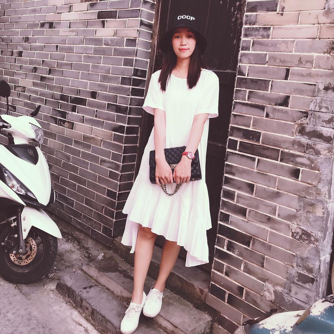 柠🍋